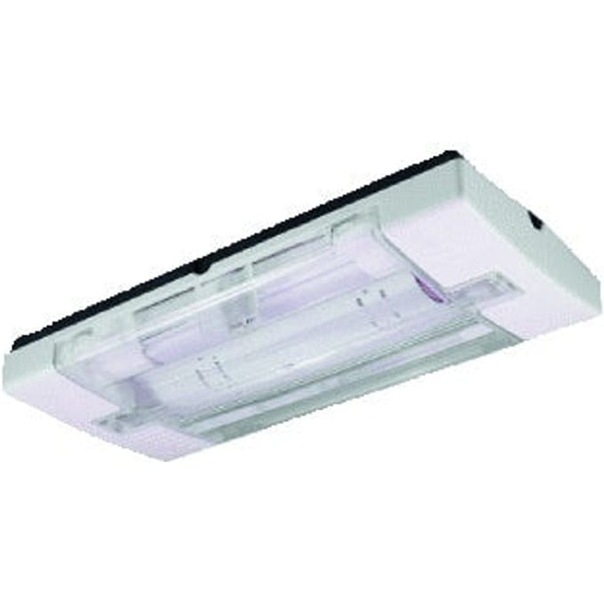 Eaton Blessing Skopos Noodverlichtingsarmatuur - 100-062-625 - E3AVD