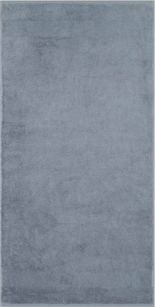 Villeroy & Boch Handdoek Handtuch One Een maat, 50x100 Set van 1