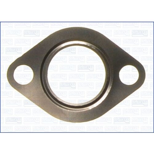 Pakking, EGR-klep AJUSA 01164100