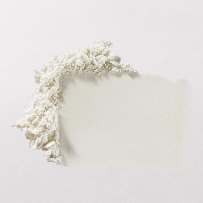 bareMinerals Original Mineral Veil Geperst Poeder Transparant 9 g (Verscheidene Kleuren) - Translucent