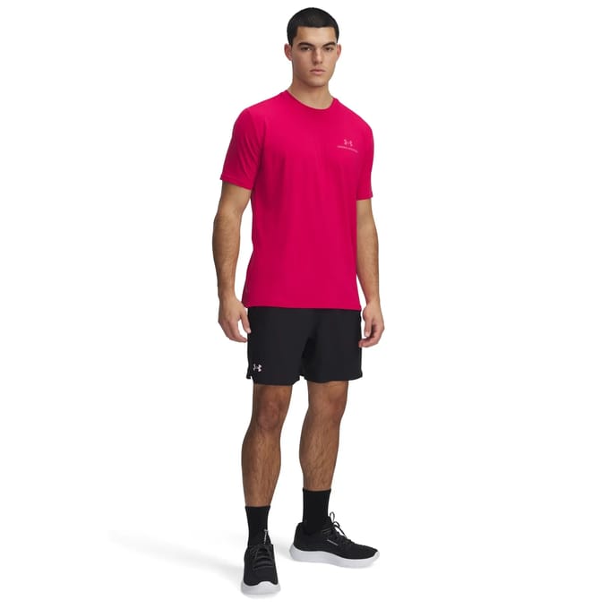 Korte Under Armour Vanish