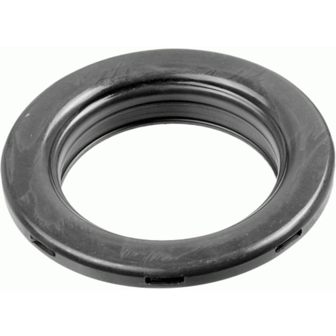 Rollager, veerpootsteunlager SACHS 801 010