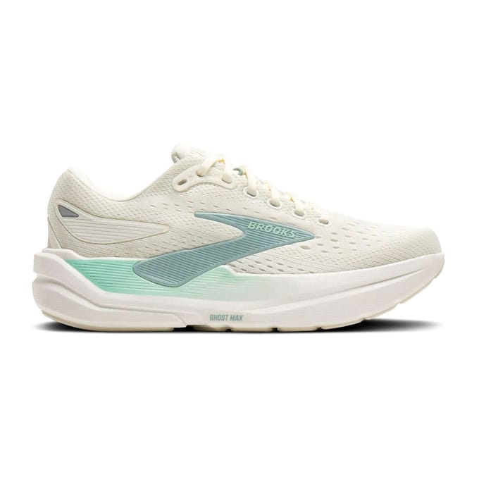 Chaussures de running Brooks Ghost Max 3 Femmes