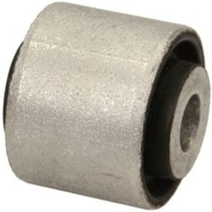 Voorste draagarm silentblock MOOG ME-SB-8820