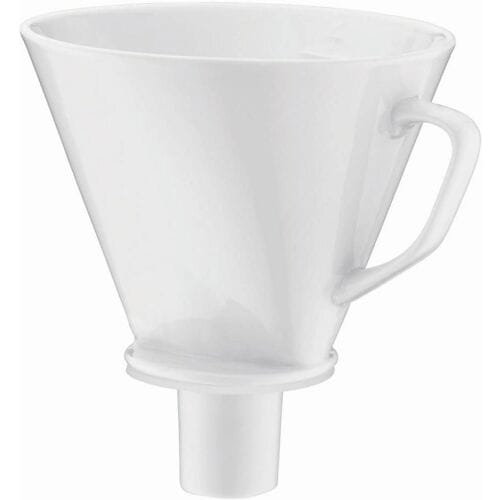 Alfi Coffee Filter Aroma Plus Wit Porselein