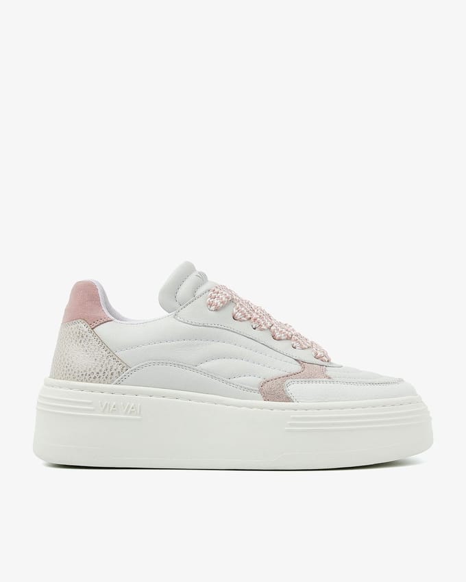 VIA VAI Isa Josie Sneakers dames