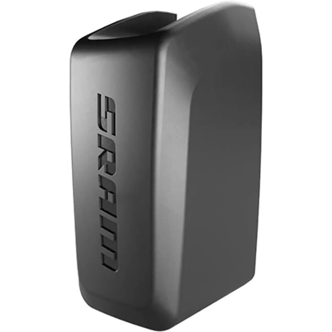Elektrische fiets batterij Sram E-TAP/AXS