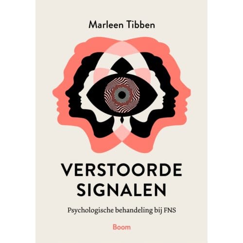 Verstoorde Signalen
