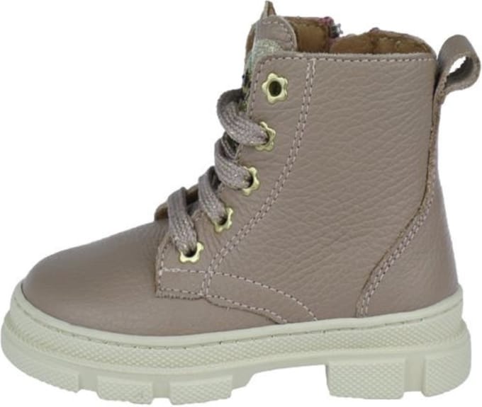 Develab Bikerboot