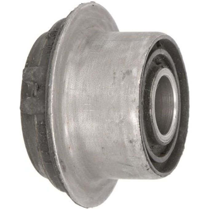 Voorste draagarm silentblock HUTCHINSON 590332