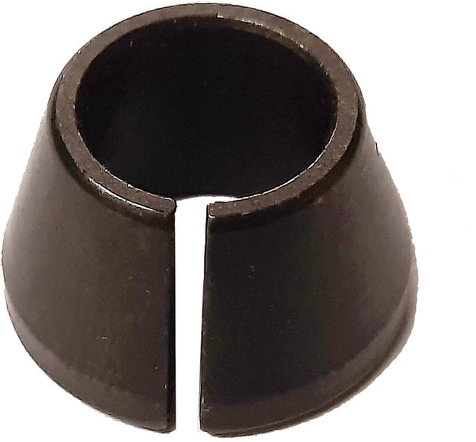 Spantang 8mm Makita A-86181 Diameter 8 mm