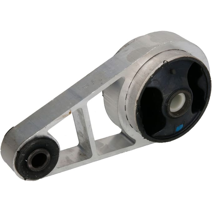 Lager, motor HUTCHINSON 532A02 links