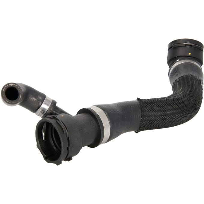 Radiateurslang THERMOTEC DWB194TT