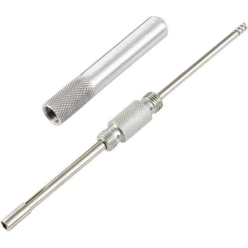 TRU COMPONENTS TC-10821500 Wikkeldraad-handgereedschap 1 stuk(s)