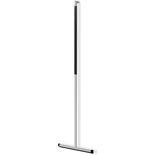 ZACK JAZ floor squeegee 40328