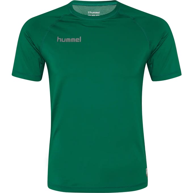 Koszulka Hummel enfant First Performance HML