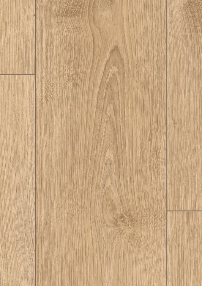 EGGER Laminaatvloeren NatureSense* EL2157 Noordelijk eiken zand 8mm, 1,995m²