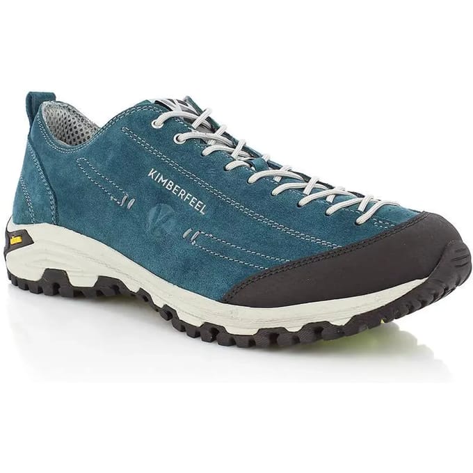 Wandelschoenen Kimberfeel Chogori