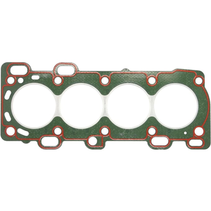 Pakking, cilinderkop PAYEN AA5621