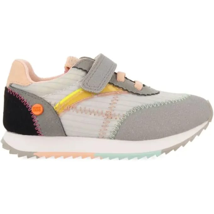 Sneakers Gioseppo