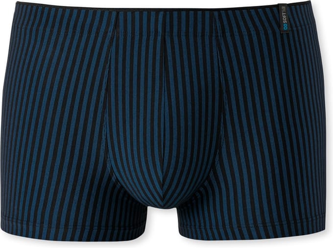 Schiesser Long Life Soft Heren Onderbroek - Maat S