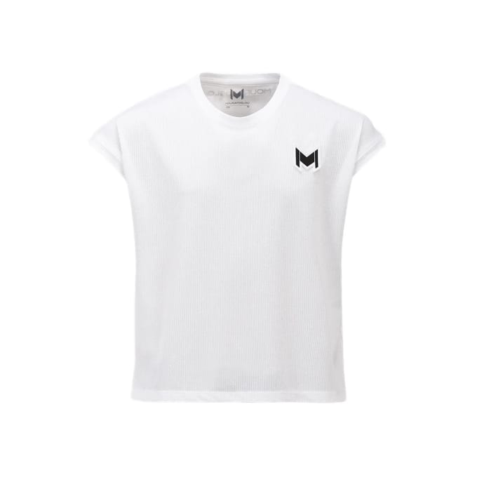 Kindertrui Mouratoglou Apparel Match