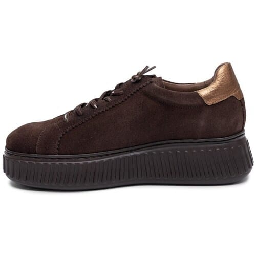 Lage Sneakers Wonders A5201TesOro