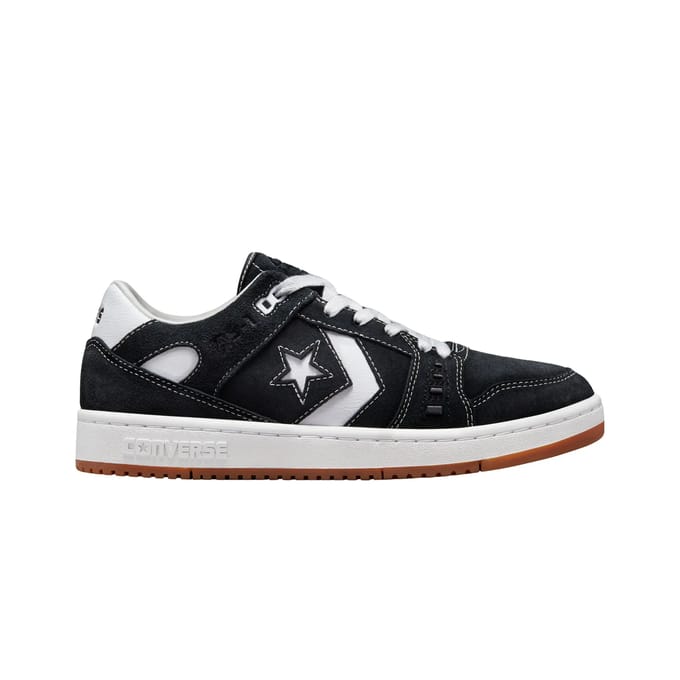 Sneakers Converse Baskets Chuck 70 De Luxe Squared Hi noir