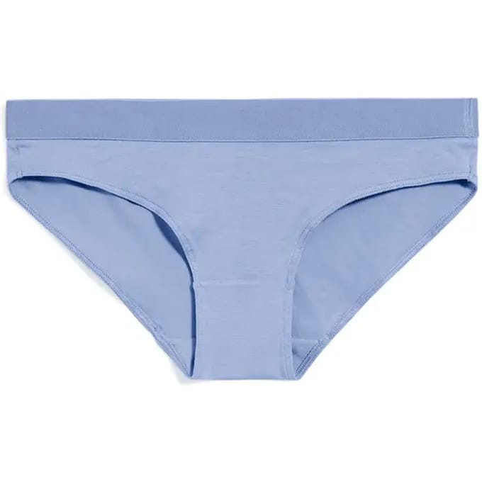 Damesslipjes Armedangels Trinaa