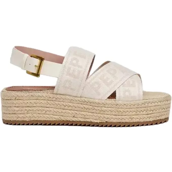 Damessandalen Pepe Jeans Lyla Dance
