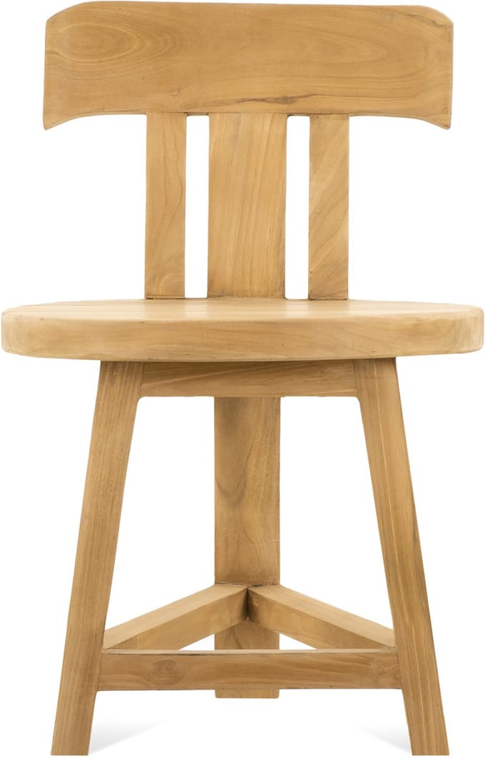 Garden Chair