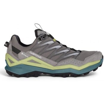Lage Sneakers Lowa 3116309059