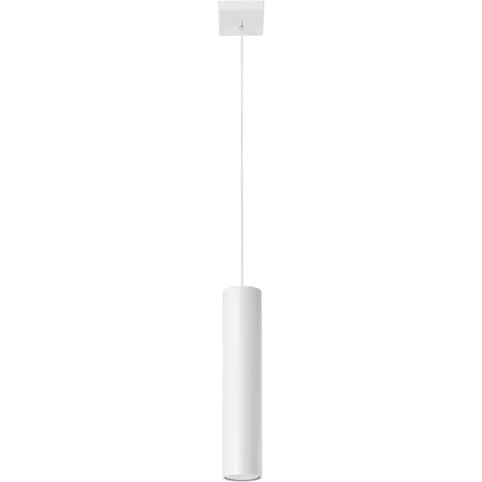 Hanglamp Sollux Lighting Lagos 1