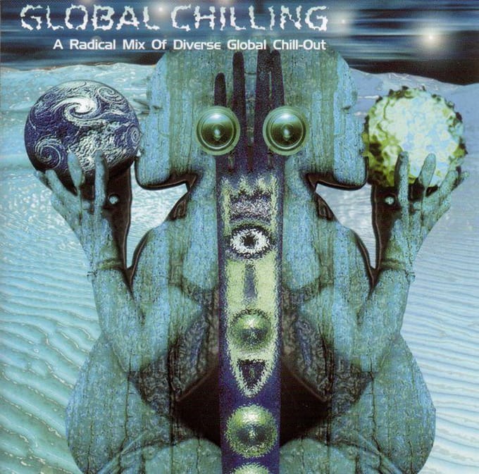 Global Chilling