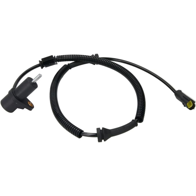 Sensor, wielsnelheid DELPHI SS20585