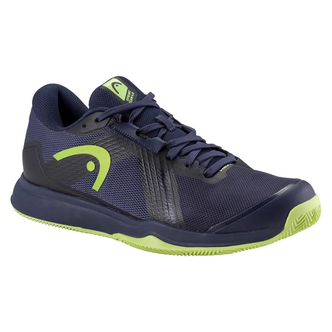 Tennisschoenen Head Sprint Team 40 Clay