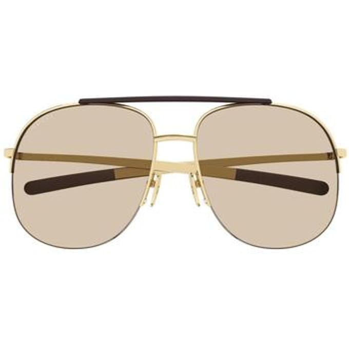 Zonnebril Gucci GG2165S 30017996002