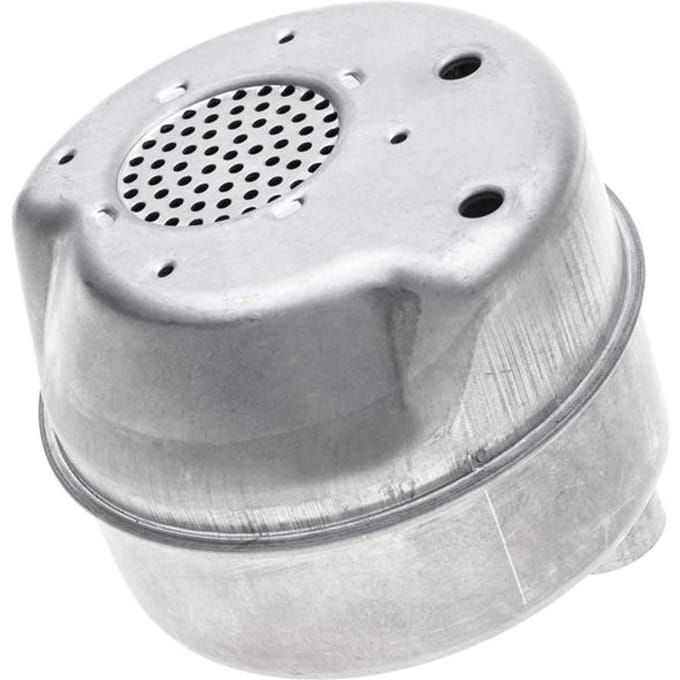 Uitlaat B&S 11-12Pk Murray Ro6510