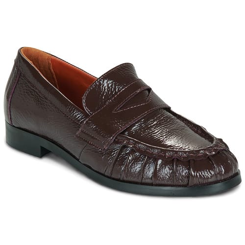 Mocassins Mjus STRESA MOC