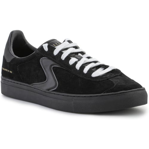 Lage Sneakers Skechers Arch Fit Legend