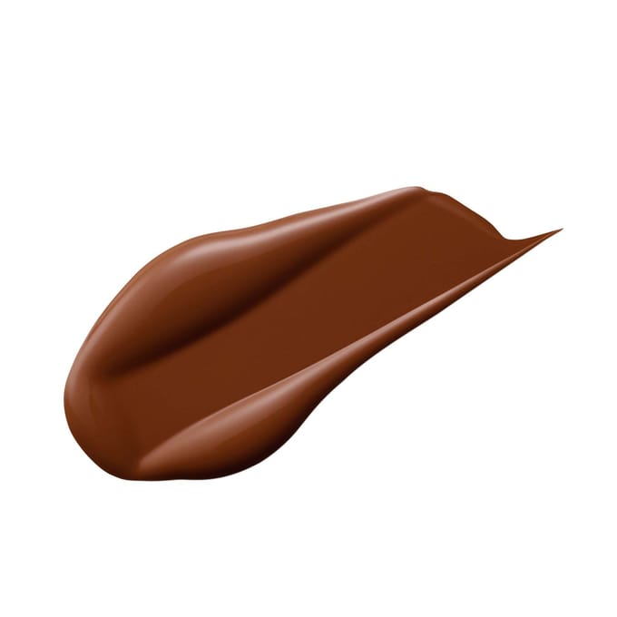 Too Faced Born This Way Soft Matte Foundation 30ml (Various Shades) - Hazelnut