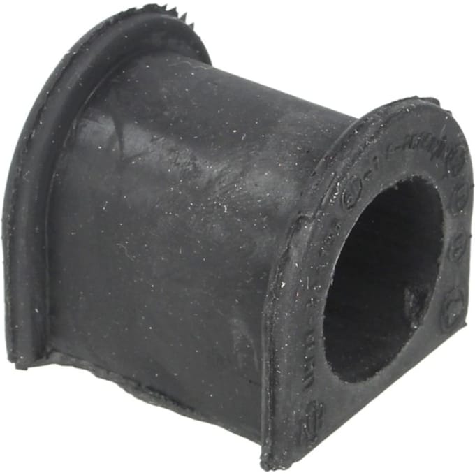 Aanslagbuffer FEBI BILSTEIN 42356