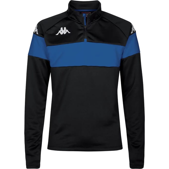Sweatshirt Kappa Dovare