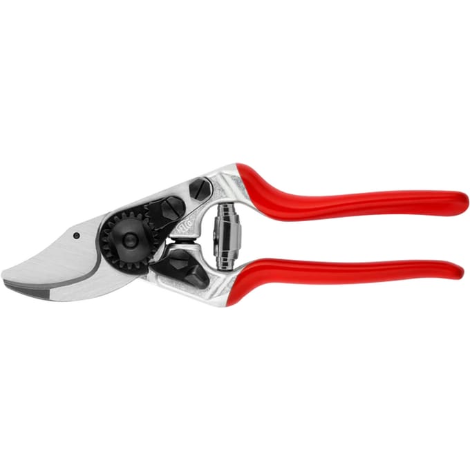 Felco 14 Snoeischaar 18 mm Compact En Ergonomisch Voor Kleine Handen