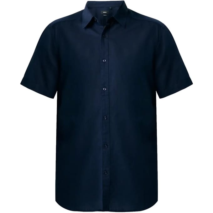Shirt Mexx Brandon Basic