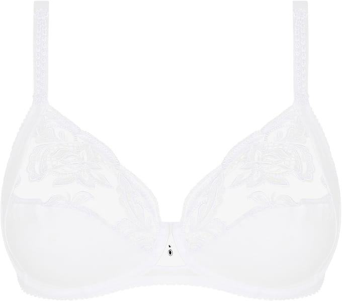 Lise Charmel-eclat couture-bcj6173-80/95E