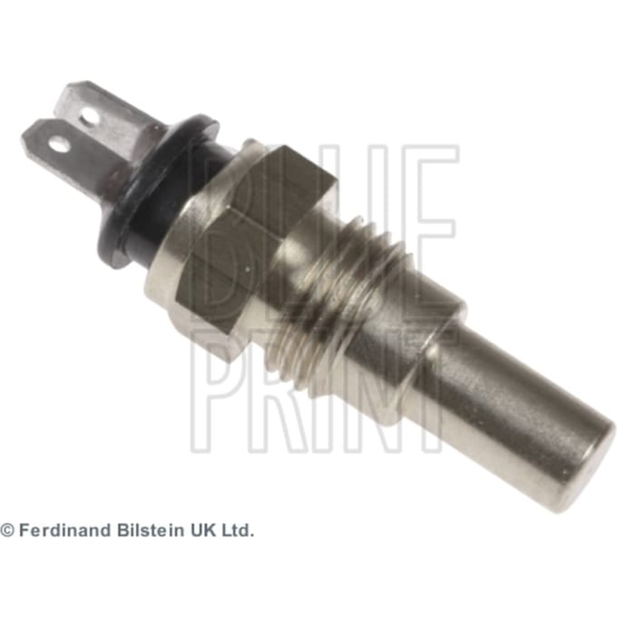 Temperatuursensor BLUE PRINT ADC47206