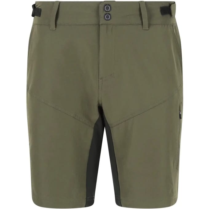 ENDURANCE Fahrradshorts Benal