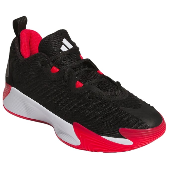 adidas Performance adidas Initiation Schoenen - Unisex - Zwart