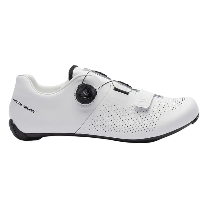 Schoenen Pearl Izumi Attack